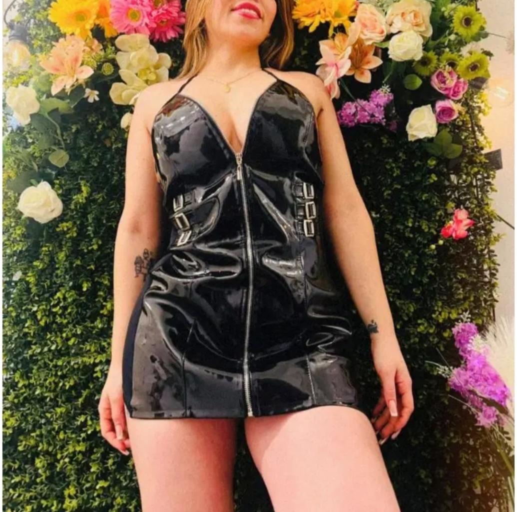 643512103: Chica busca chico en Asturias