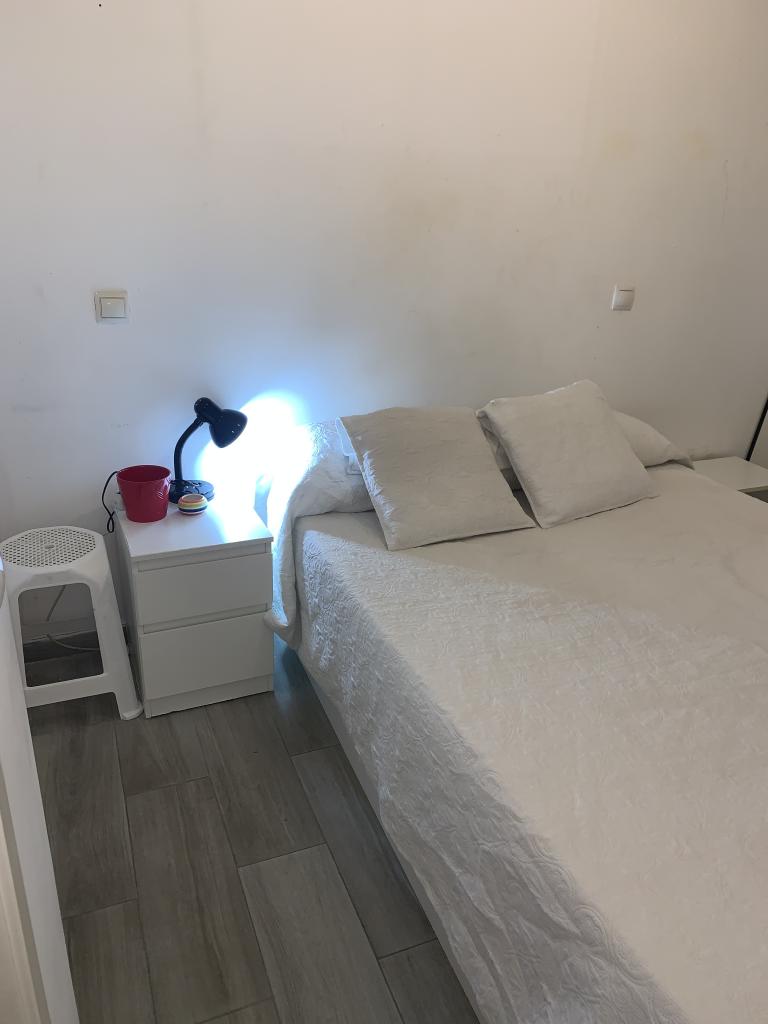 642164752:  en Madrid