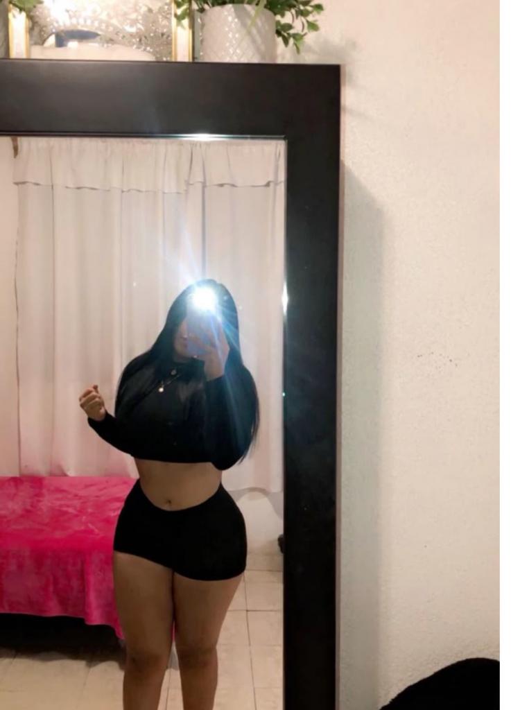 631189203: Chica busca chico en Córdoba