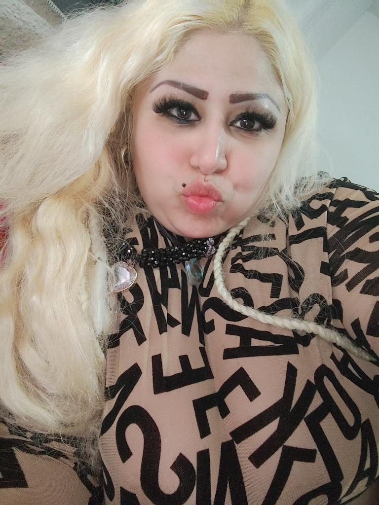 685865581: Virtual en Palencia