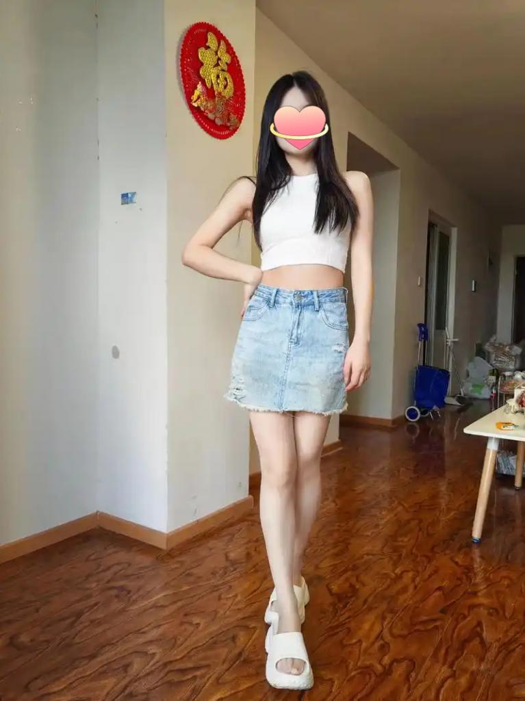 622945941: Chica busca chico en Madrid