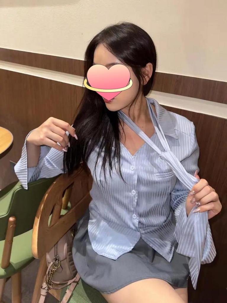 600939168: Chica busca chico en Madrid