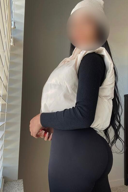 622547156: Chica busca chico en Granada