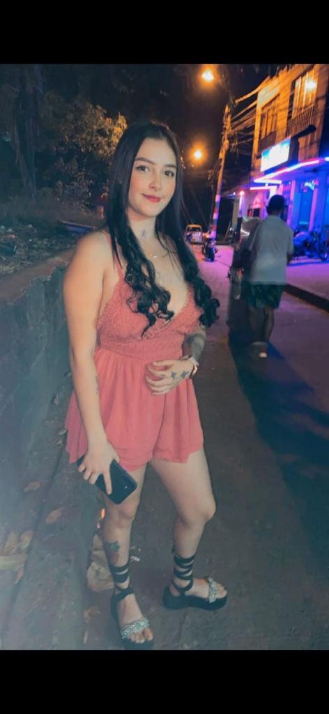 641260512: Chica busca chico en Asturias