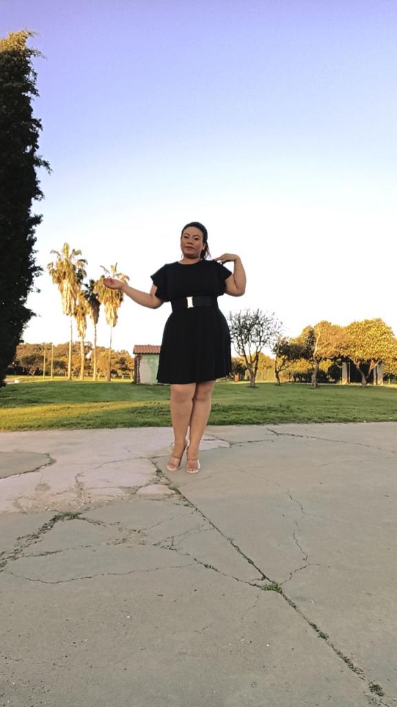 742095471: Chica busca chico en Sevilla