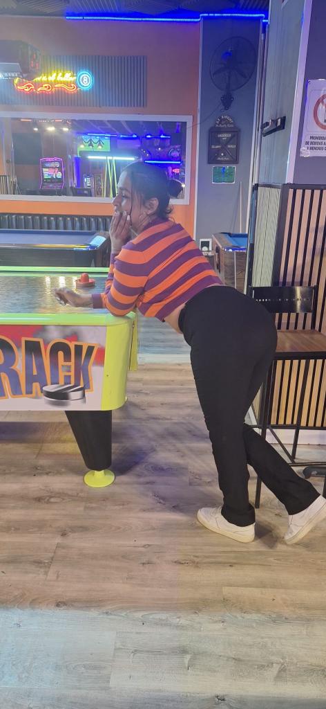 641064697: Chica busca chico en Madrid