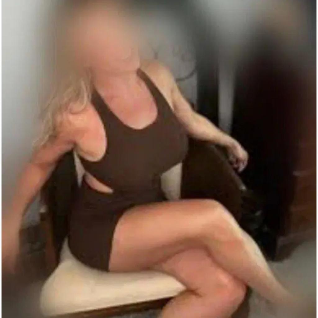 641441823: Chica busca chico en Cádiz