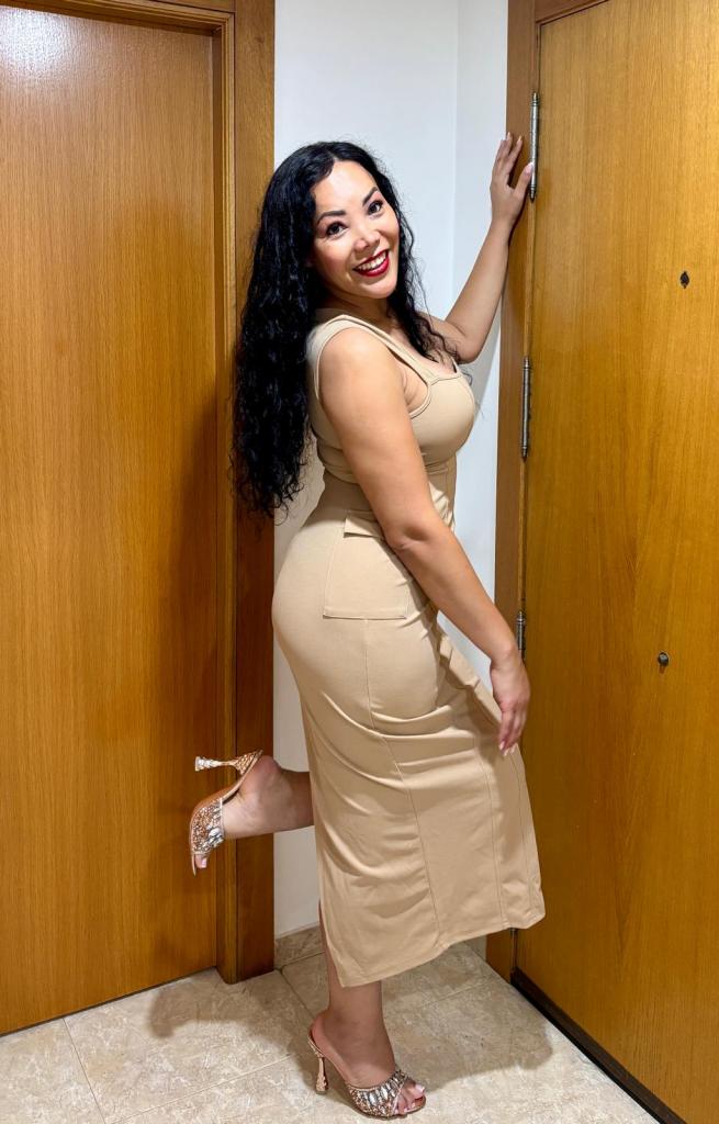 603116057: Chica busca chico en Murcia