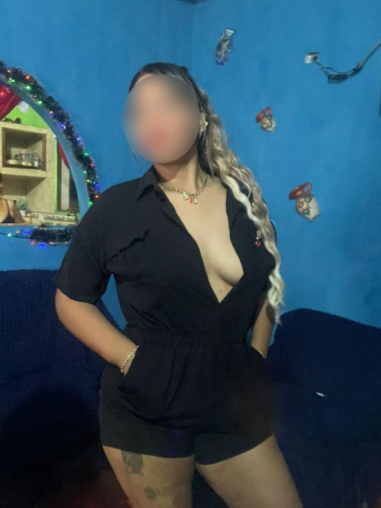 678943918: Chica busca chico en Guadalajara