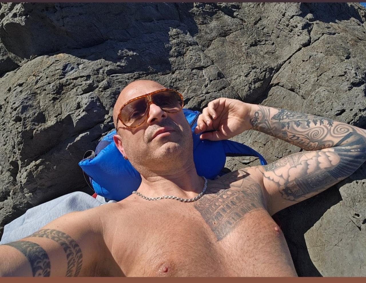 Chico busca chica en Álava: 