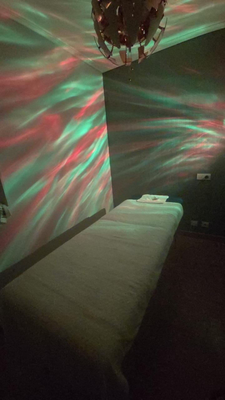 672447608: Chico busca chica en Álava