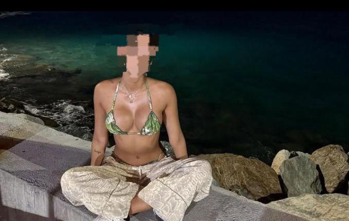 Chica busca chico en Zaragoza: 