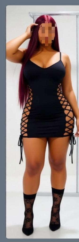 Chica busca chico en Valencia: 