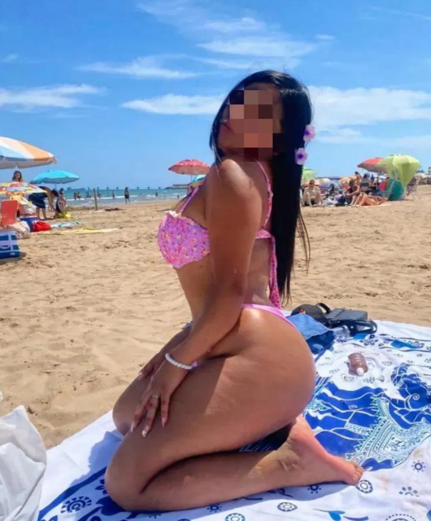 611230541: Chica busca chico en Huelva