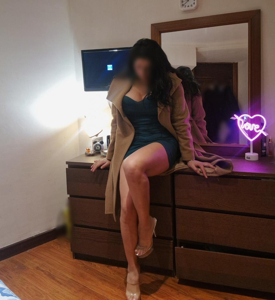 672236425: Chica busca chico en Mallorca
