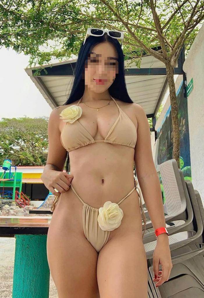 Chica busca chico en Lugo: 