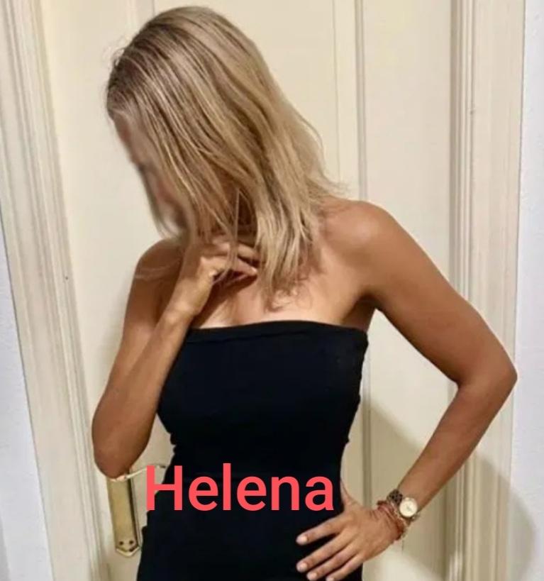 Chica busca chico en Zaragoza: 