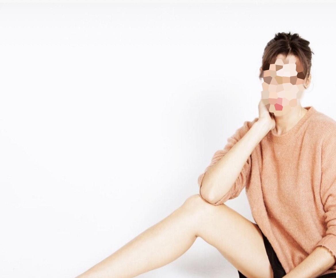 632992201: Chica busca chico en Vizcaya