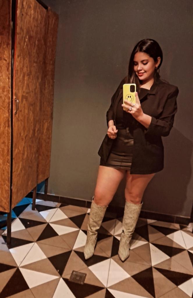 602642203: Virtual en Valencia