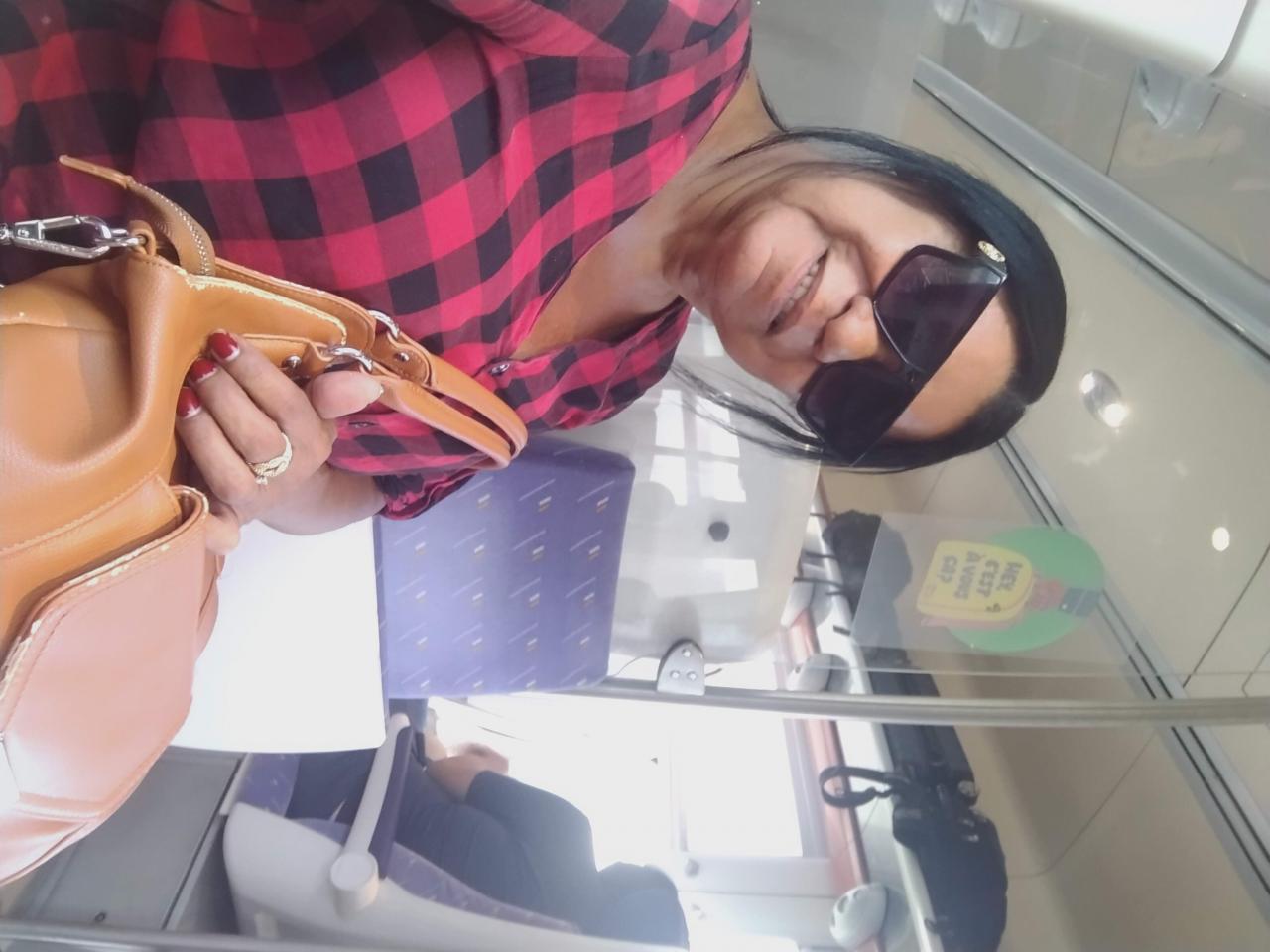 666762045: Transexual en Valencia