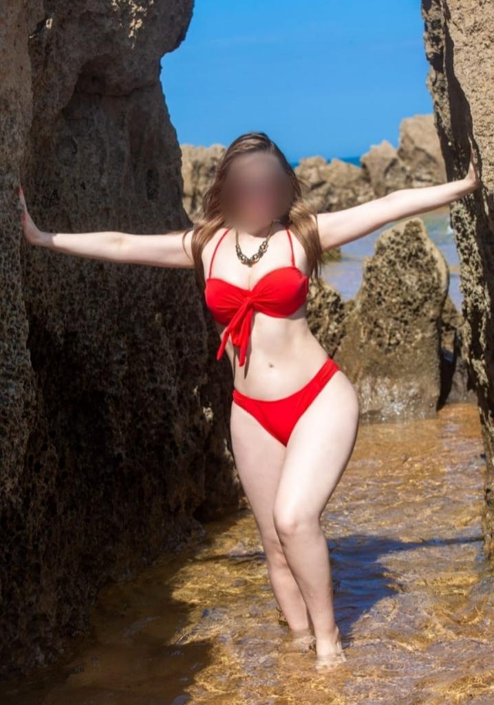 Chica busca chico en Valladolid: 