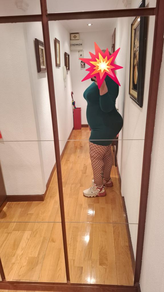 Chica busca chico en Asturias: 