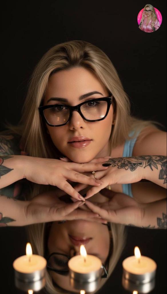 Chica busca chico en Barcelona: 