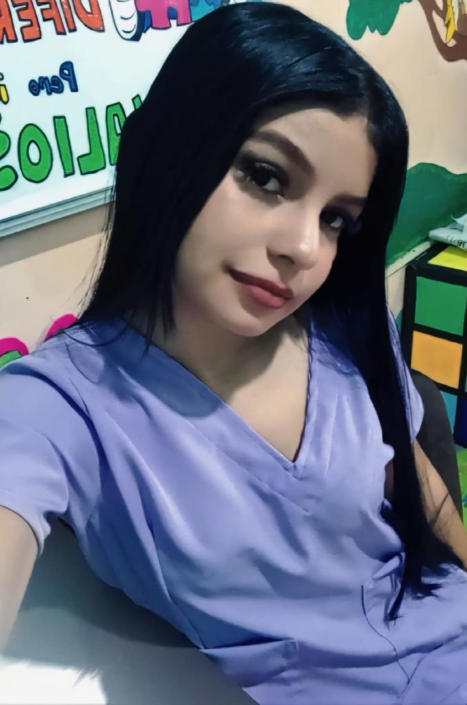 614912261: Virtual en Madrid