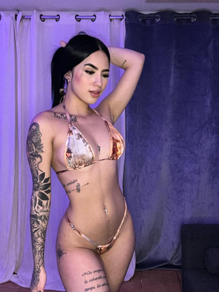 Chica busca chico en Ibiza: Chica busca chico