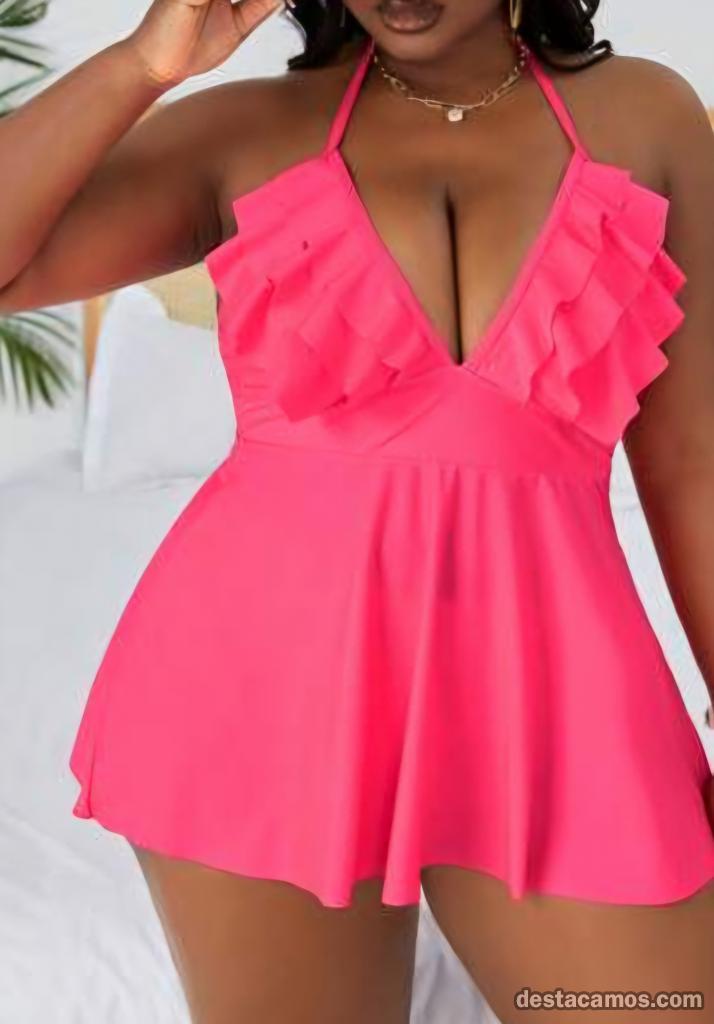 Chica busca chico en Guipúzcoa: 