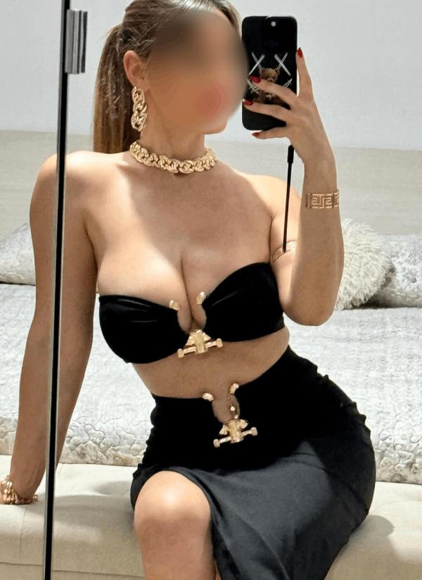 632071038: Chica busca chico en Las Palmas