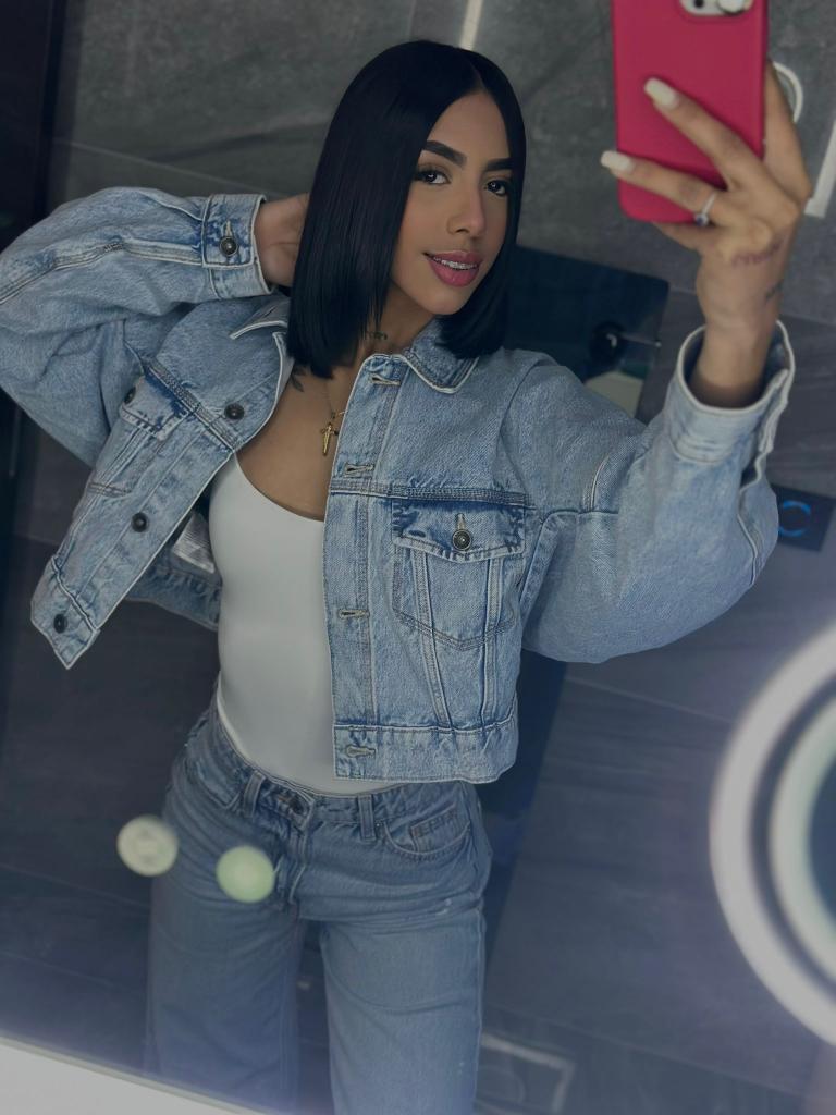 Chica busca chico en Gerona: 