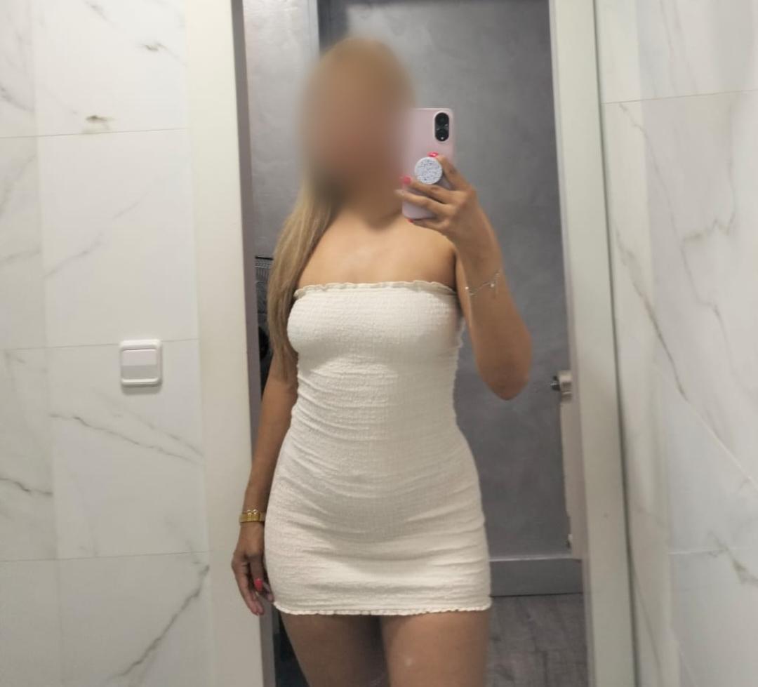 Chica busca chico en Palencia: 