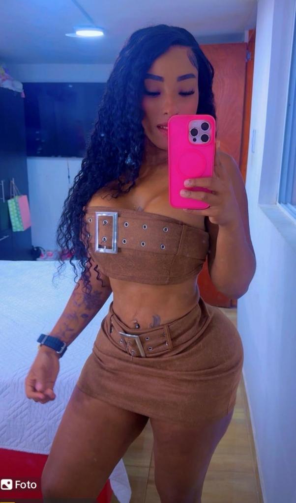 622565807: Chica busca chico en Málaga