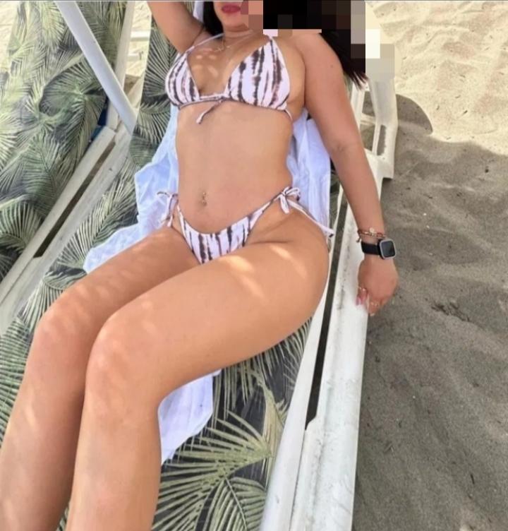 Chica busca chico en Albacete: 