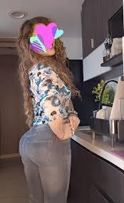 Chica busca chico en Murcia: 