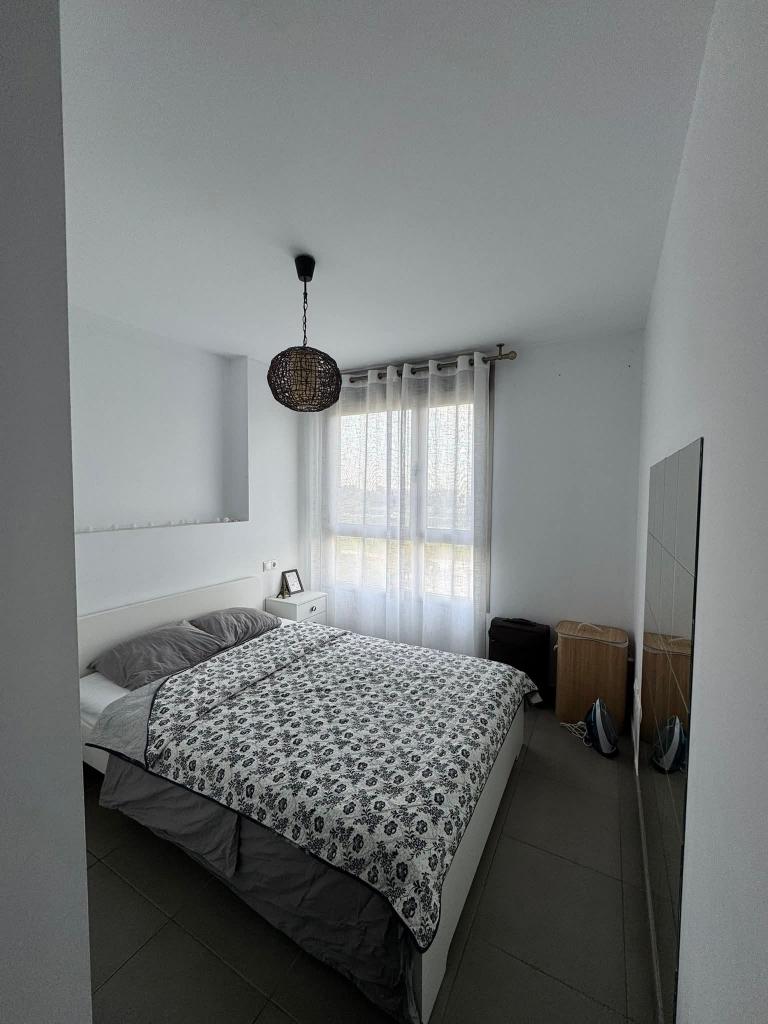 604331767:  en Ciudad Real