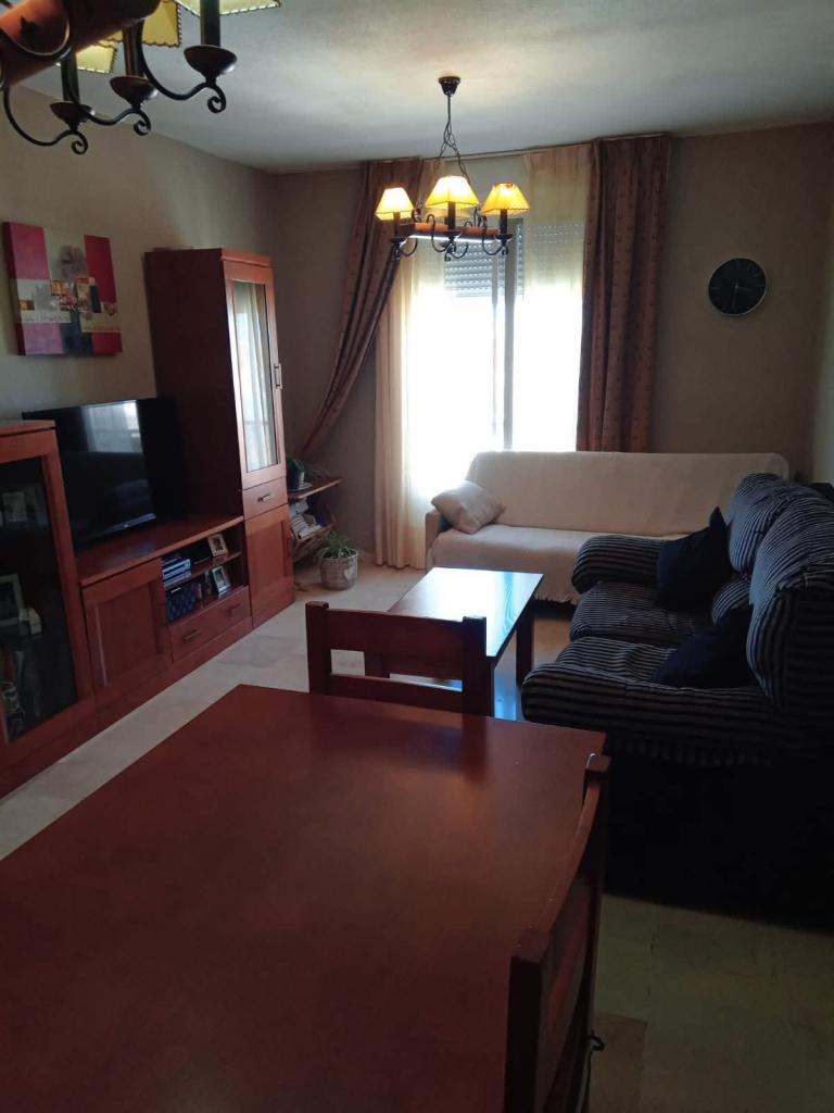 604331767:  en Ciudad Real