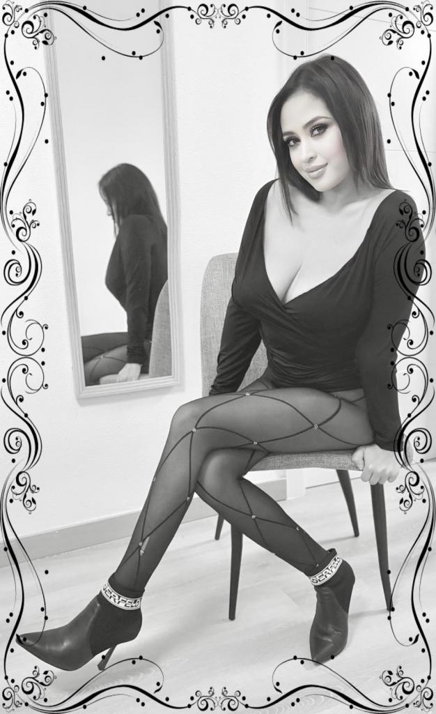 686624476: Chica busca chico en Málaga