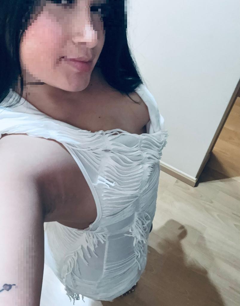 641990917: Chica busca chico en Valencia