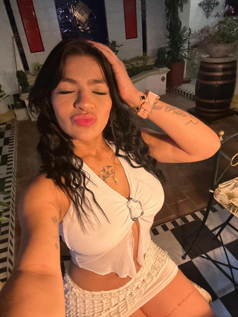 Chica busca chico en Lérida: 