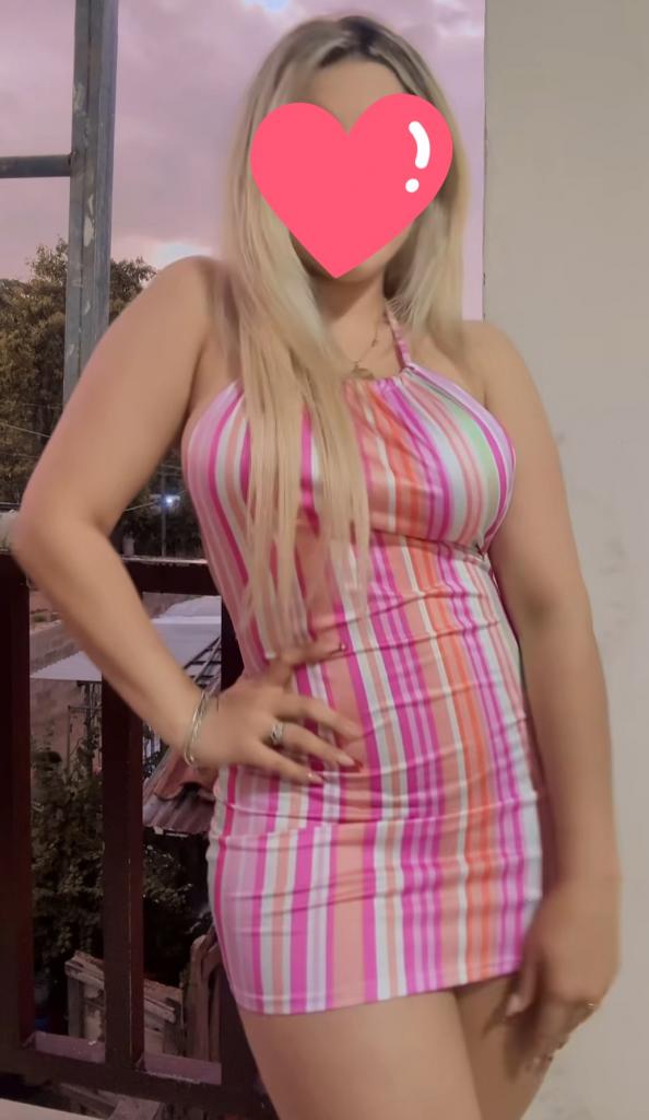 684755936: Chica busca chico en Asturias