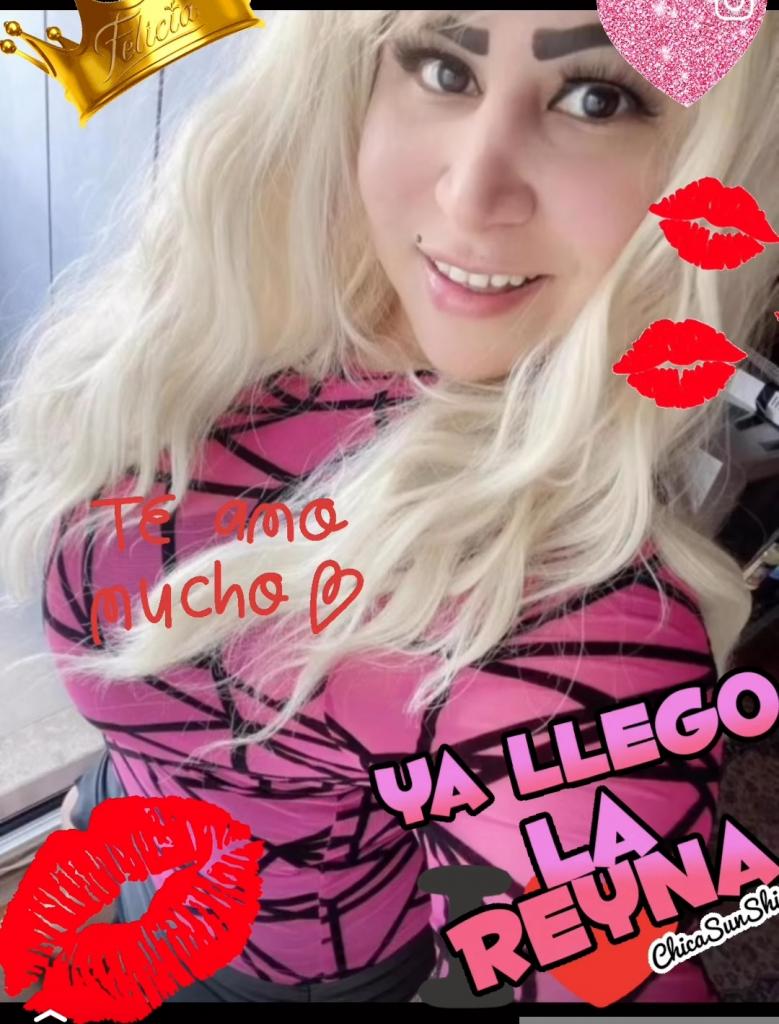 685865581: Chica busca chico en León