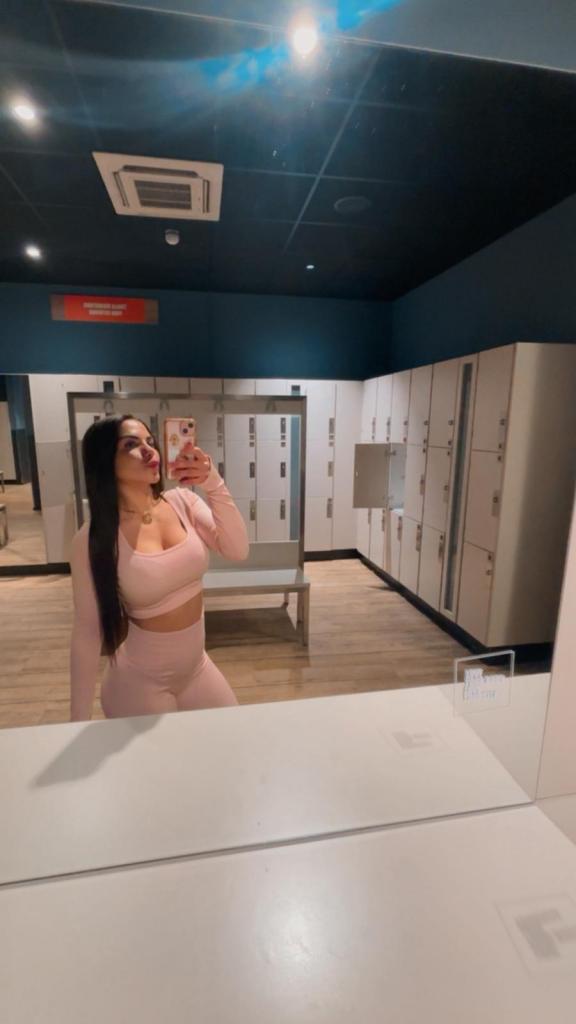 632169770: Chica busca chico en Valladolid