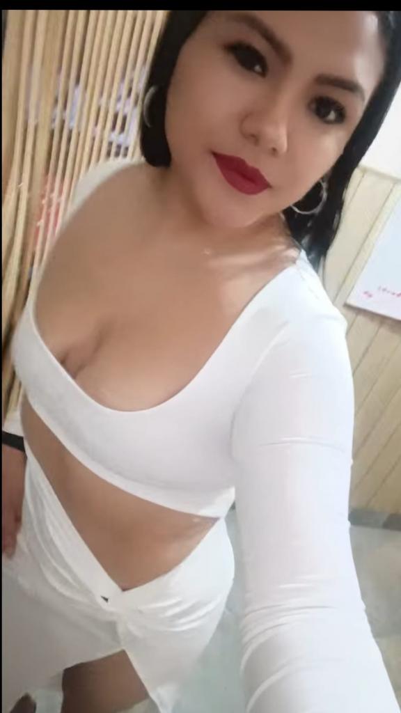 Chica busca chico en Tarragona: 