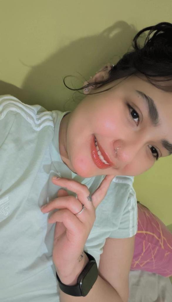 624524541: Chica busca chico en Vizcaya