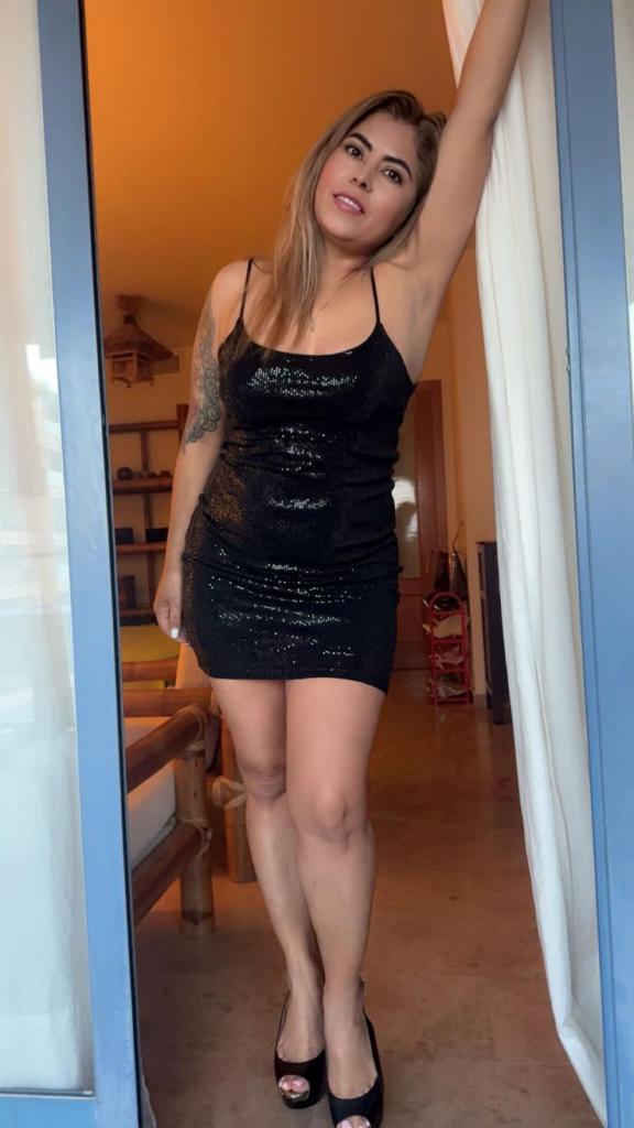 647026795: Chica busca chico en Alicante