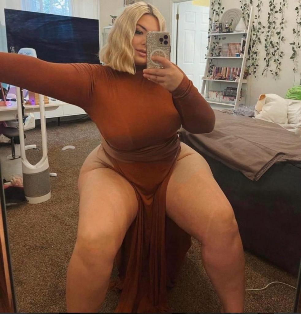 Chica busca chico en Ávila: Chica busca chico