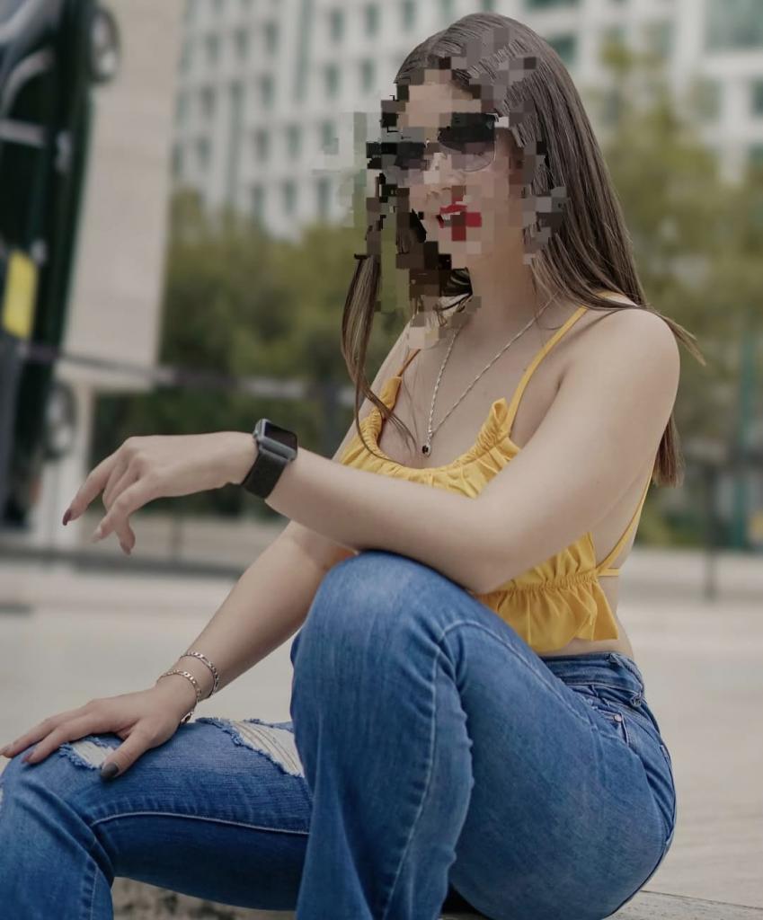 643972034: Chica busca chico en Barcelona