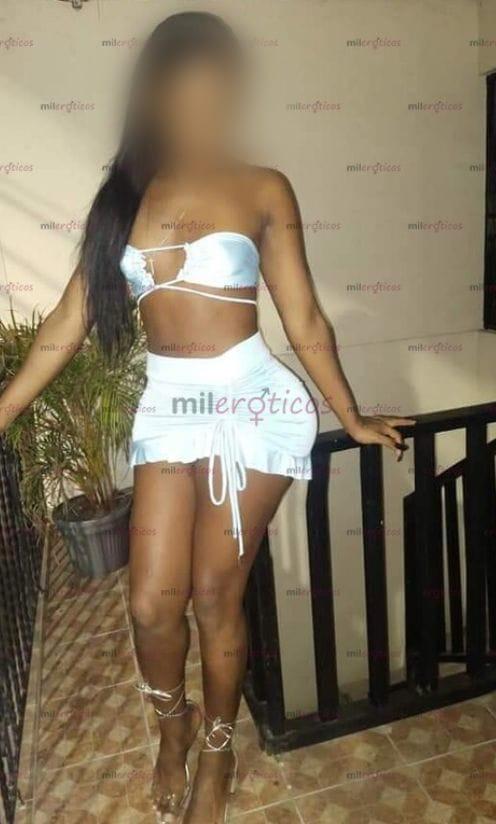 632821681: Transexual en Sevilla